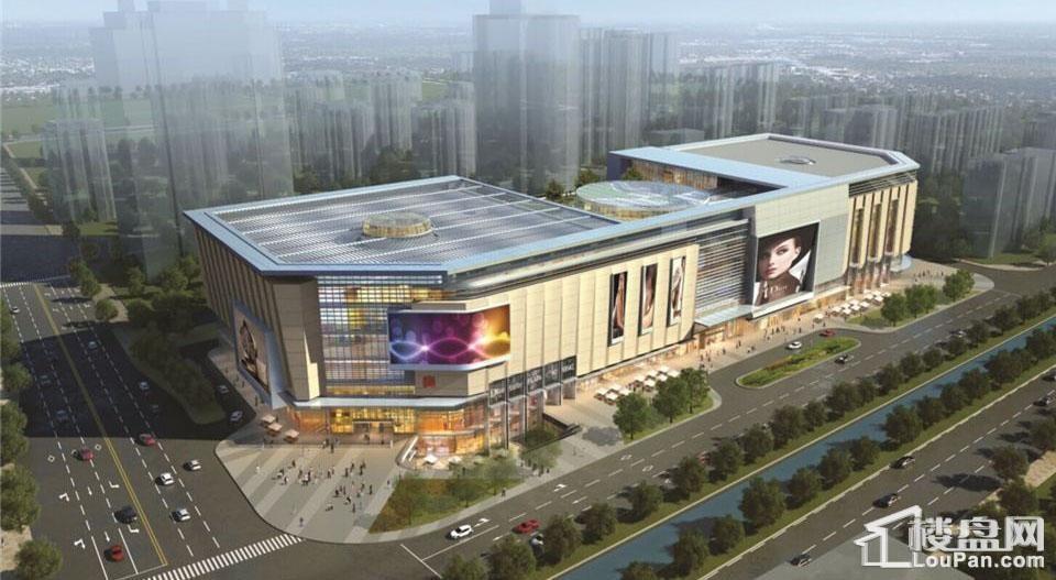 吳江新湖廣場(chǎng)，時(shí)代印記與未來展望的最新消息