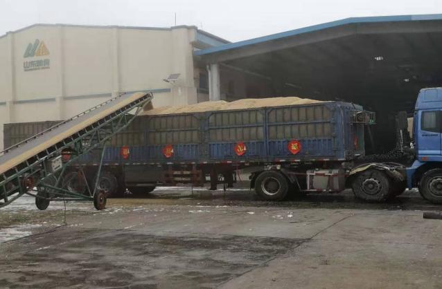 軍改消防最新動(dòng)態(tài),與自然美景的旅行邂逅,尋求內(nèi)心寧?kù)o和平和