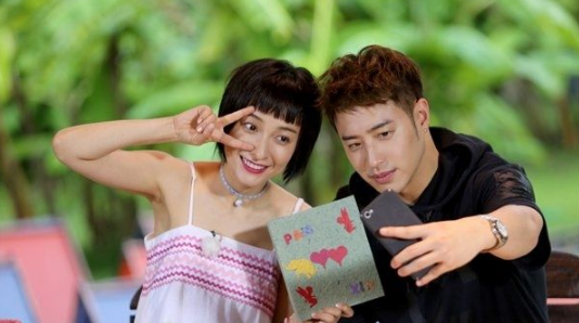 我們相愛吧最新一集,??我們相愛吧最新一集甜蜜綻放，小紅書帶你感受愛的力量！??