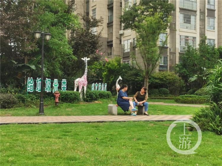 萬盛平山工廠最新招聘及求職步驟指南