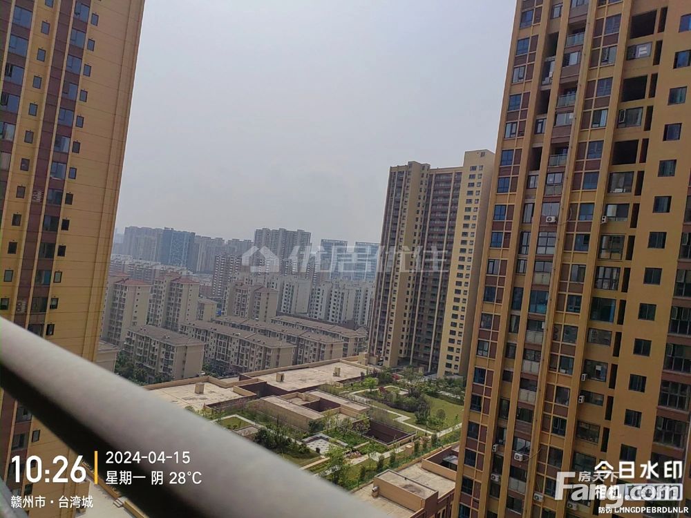 淮南臺(tái)灣城最新動(dòng)態(tài)更新