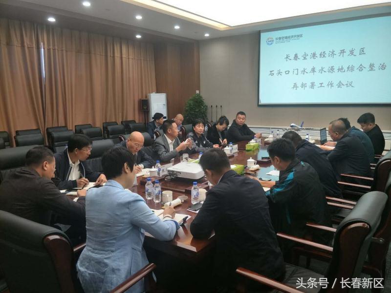 長春仇鳳江最新消息,長春仇鳳江最新消息——科技巨擘的新品震撼登場，引領智能生活新紀元！