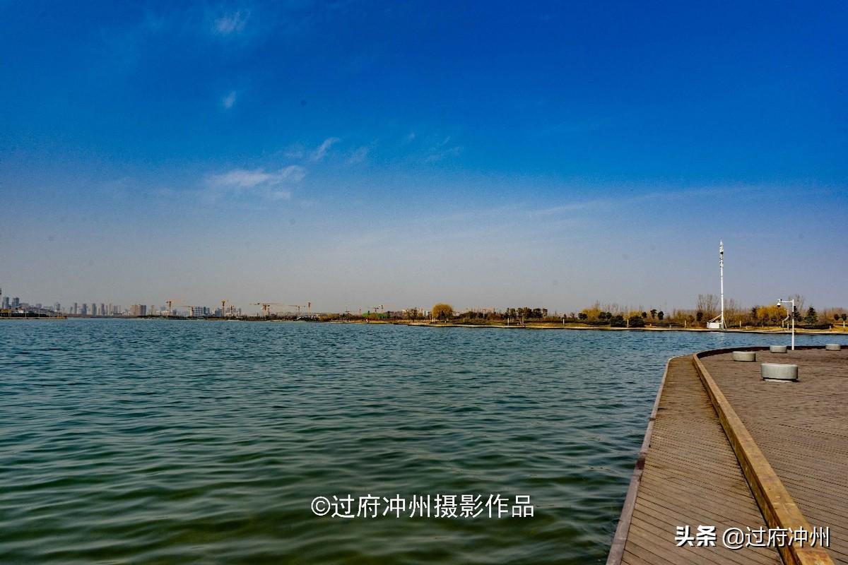 鄭州周邊房?jī)r(jià)更新動(dòng)態(tài)，最新消息速遞