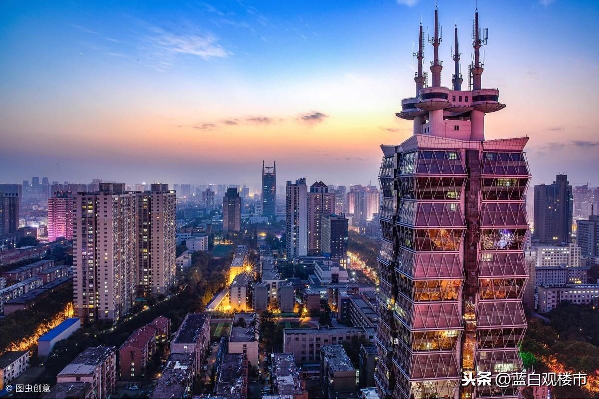 鄭州周邊房?jī)r(jià)更新動(dòng)態(tài),最新消息速遞