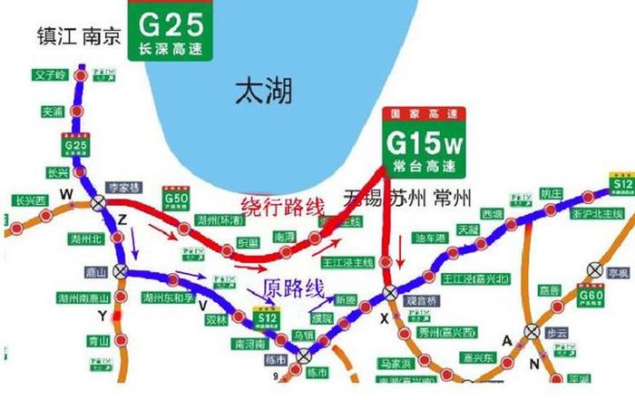 杭寧高速拓寬最新動態(tài)與小巷驚喜探索揭秘