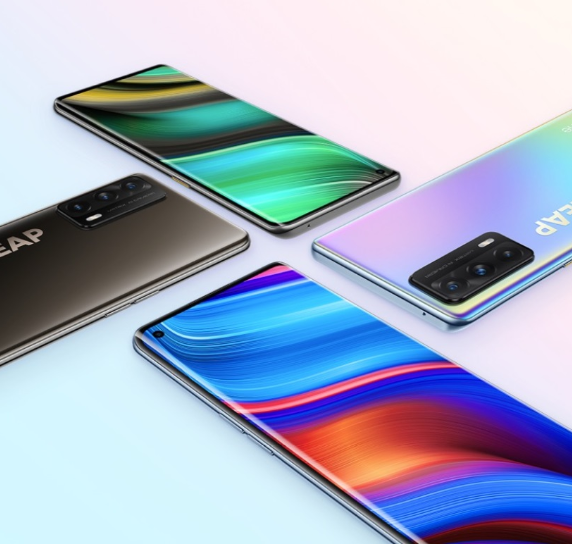 最新手機1024bb1233,最新手機1024bb1233,觀點闡述