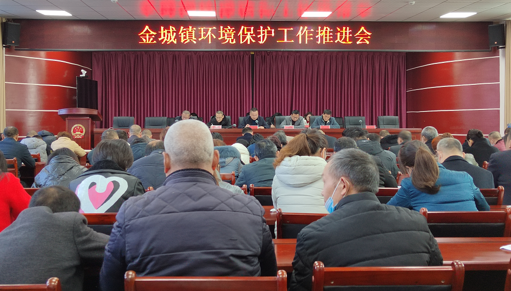 金城鎮改市動態，變革中的機遇與自信成就之源