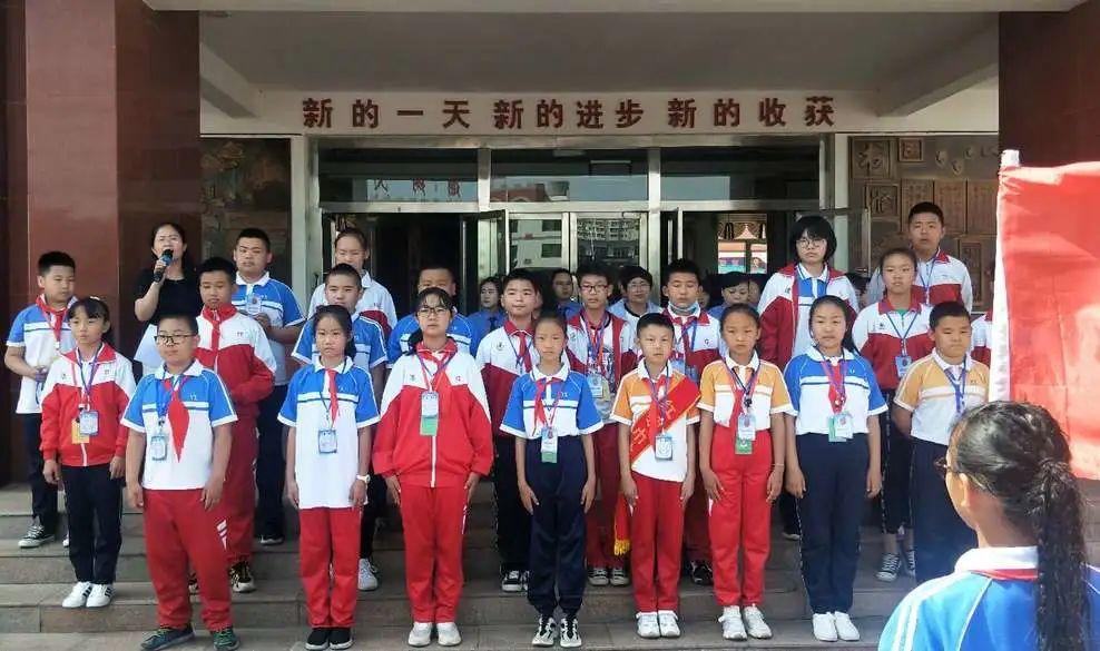 烏拉特前旗科技前沿產品引領未來生活最新新聞