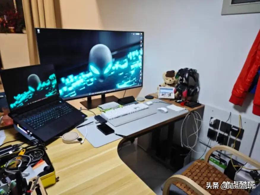 黑群暉最新版本的深度解析與觀點闡述