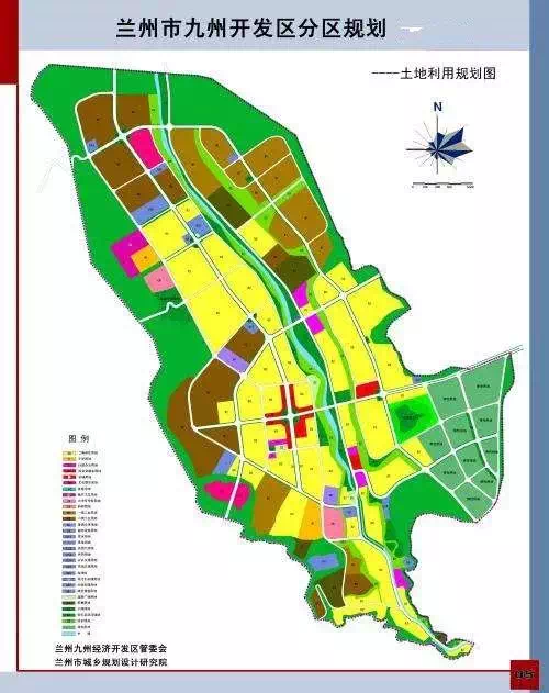 九州S417最新動態與小巷深處的獨特風味揭秘