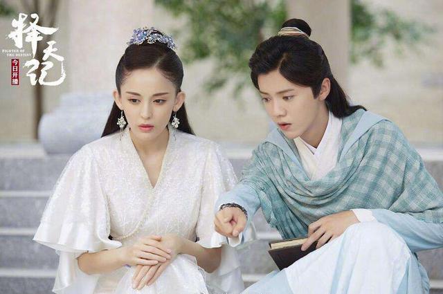 最新連續(xù)劇古裝片觀看指南,詳細步驟與欣賞之道