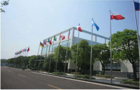 龍磁科技上市最新動態，探究其影響及前景展望