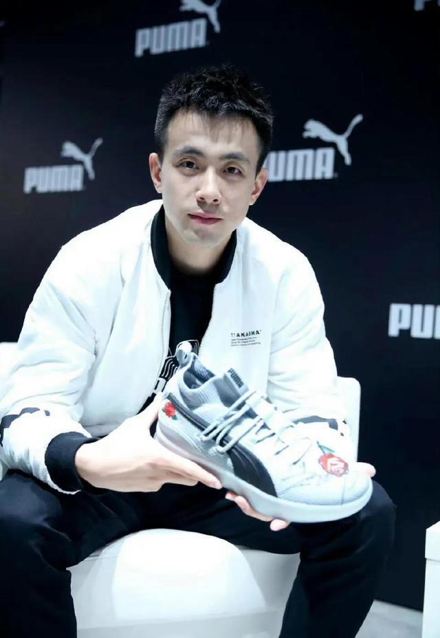 中國男籃最新動(dòng)態(tài),當(dāng)下聚焦與未來展望的視頻報(bào)道