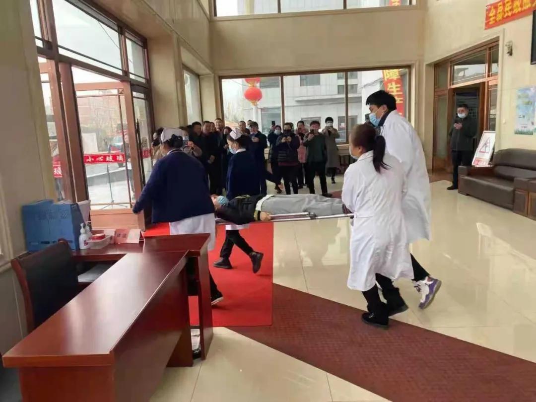 江蘇雙儀火災最新動態更新，火情緊急關注中??