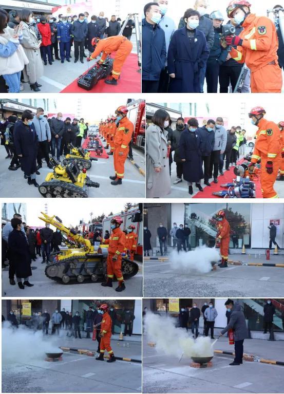 江蘇雙儀火災最新動態更新,火情緊急關注中??