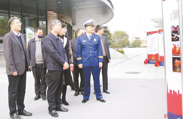 江蘇雙儀火災最新動態更新,火情緊急關注中??