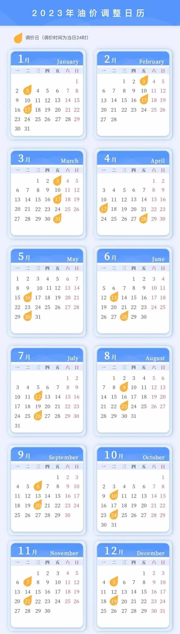 中石化最新汽油價(jià)格揭秘，小巷深處的驚喜發(fā)現(xiàn)