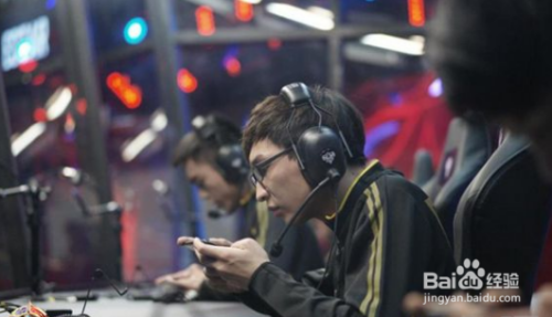 王者榮耀杰斯最新動態，技能提升與任務完成指南