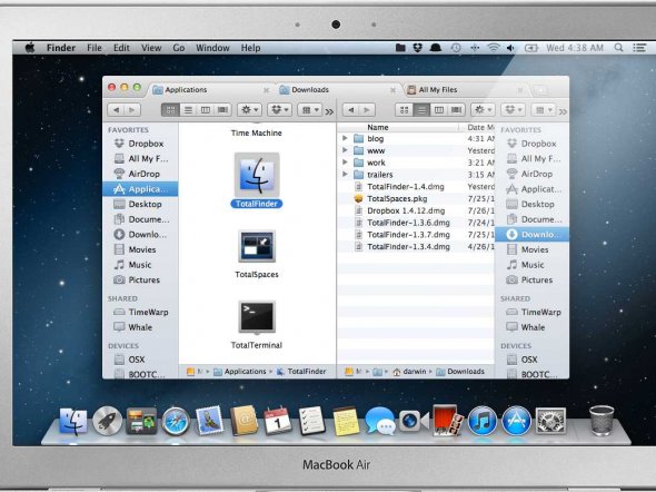 最新蘋(píng)果系統(tǒng)介紹,一場(chǎng)溫馨的科技探索之旅