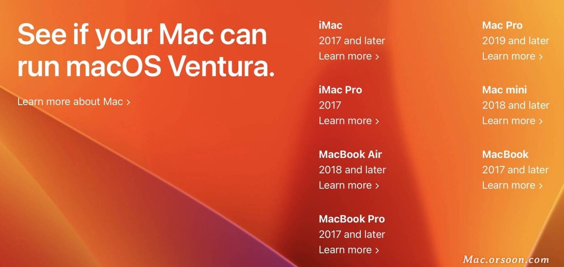 最新蘋(píng)果系統(tǒng)介紹,一場(chǎng)溫馨的科技探索之旅