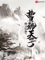 時代背景下的情感糾葛與成長印記，寧卿陸少銘最新章節揭秘