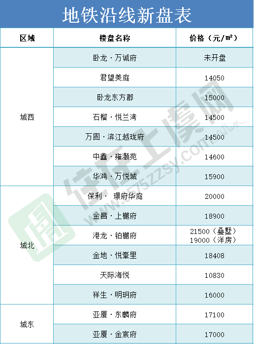 紹興e網最新招聘與小巷深處的獨特風味小店探秘