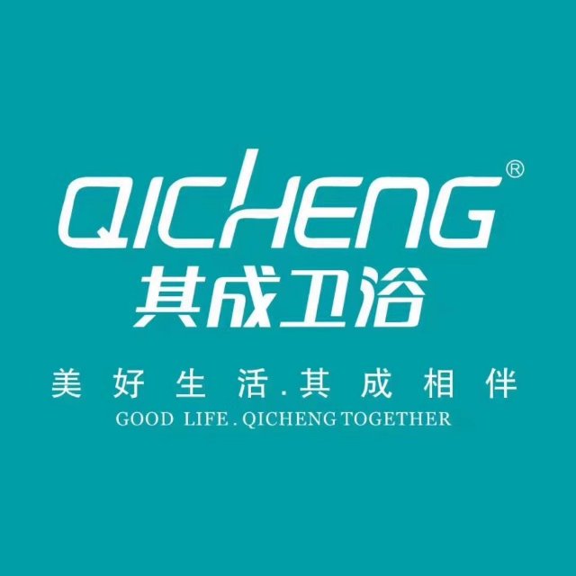 紹興e網最新招聘與小巷深處的獨特風味小店探秘