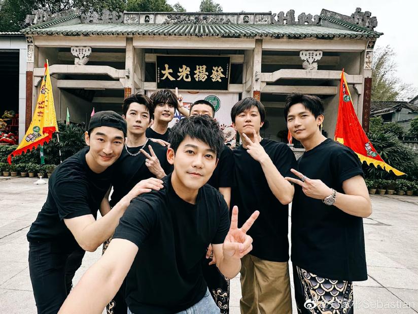 柳州市最新招工消息，高科技產品引領智能生活招聘熱潮