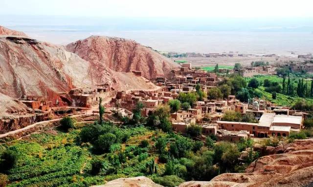 吐魯番趙文泉最新動(dòng)態(tài)，學(xué)習(xí)之光引領(lǐng)人生路