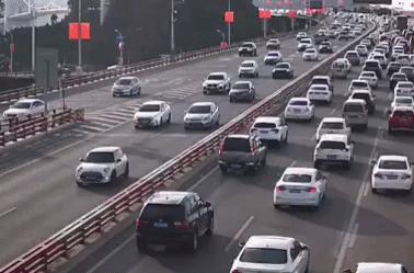 翔安萬達最新動態，揭開未來商業新篇章序幕