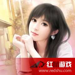 蘇黎江辰希最新章節(jié),蘇黎江辰希最新章節(jié),揭秘?zé)衢T故事的最新動(dòng)態(tài)