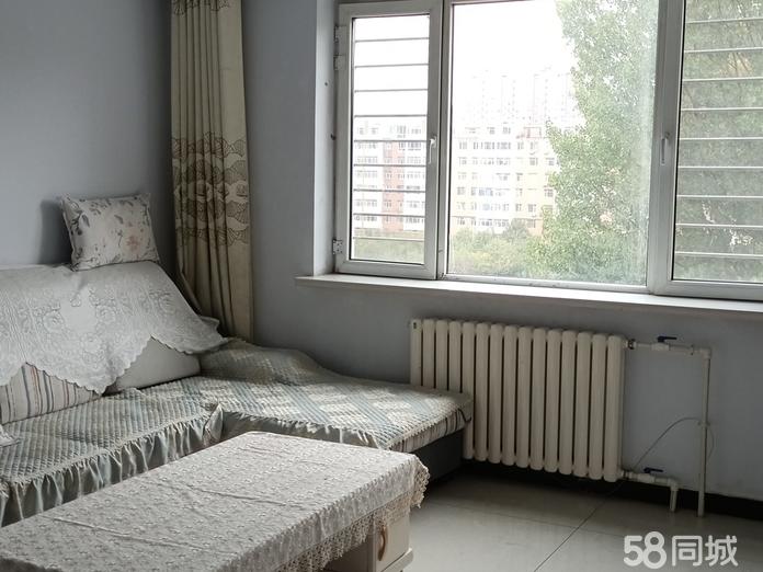 圍場房屋最新出租信息，與自然和諧共舞，尋找寧靜居所