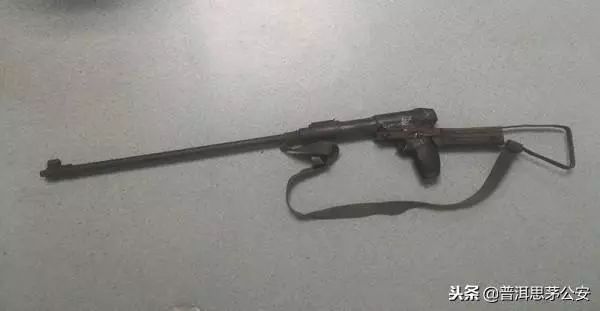 最新手動退殼射釘槍介紹與特點分析