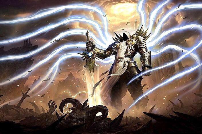 萬古神帝最新篇章，科技之巔，生活變革的引領者