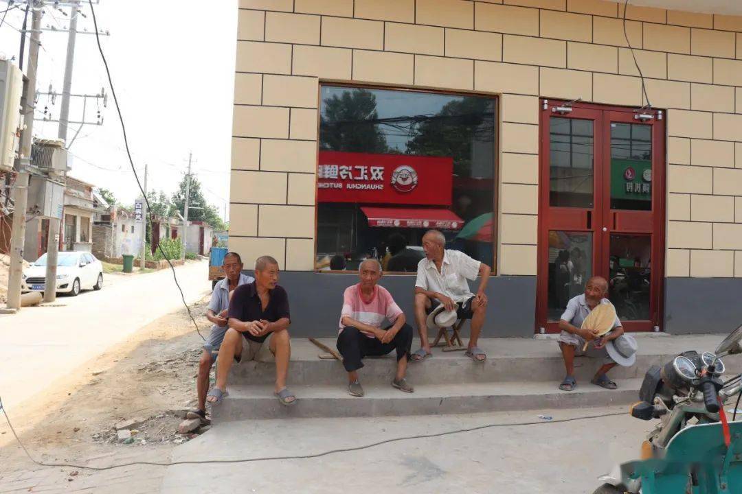 南樂房屋最新出租信息，開啟新生活之門，自信與變化并行