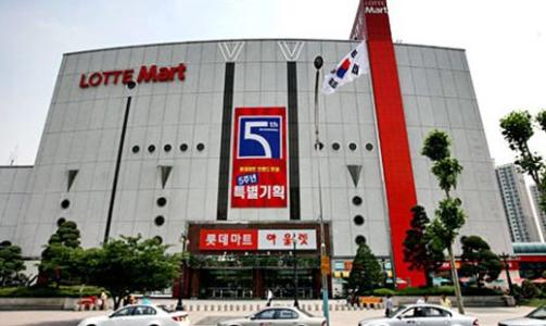 樂天中國最新動態,科技引領生活,潮流重塑未來