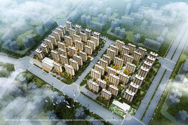 樂至鑫鵬國際最新動態速遞