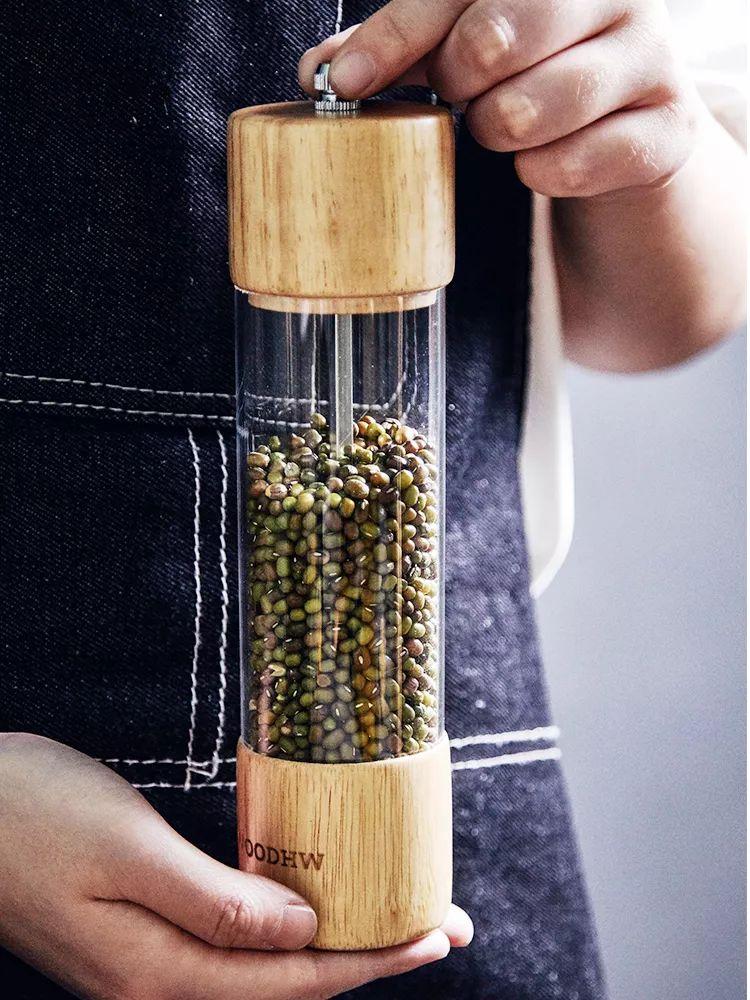 美國(guó)進(jìn)口牛肉最新動(dòng)態(tài)及全球市場(chǎng)趨勢(shì)分析