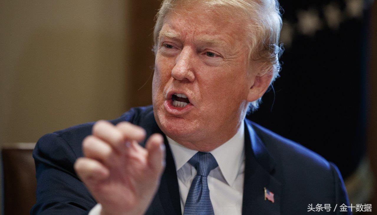 美國(guó)進(jìn)口牛肉最新動(dòng)態(tài)及全球市場(chǎng)趨勢(shì)分析