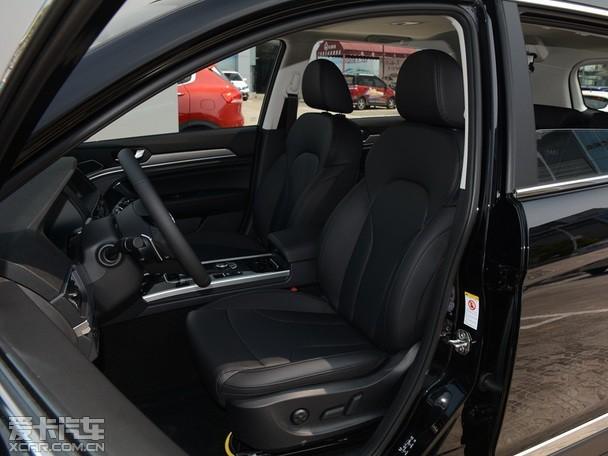 哈弗h72024款最新配置,哈弗H7 2024款最新配置，科技重塑駕駛體驗