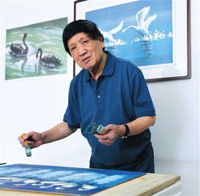 最新點評網萬維書刊網，綜合評估視角下的書評世界