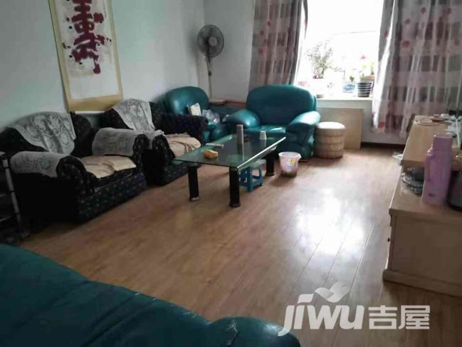 紫韻東城三期最新動態,家的溫馨與友情的綻放