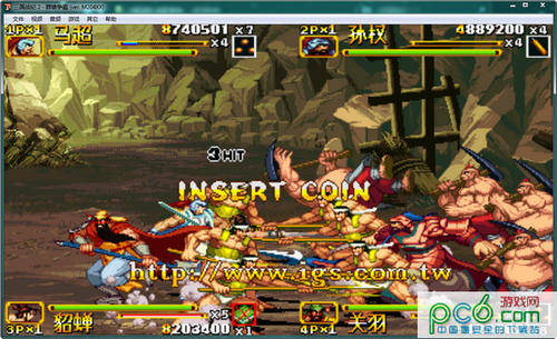 玩轉(zhuǎn)三國(guó)世界，最新三國(guó)戰(zhàn)紀(jì)禮包碼分享，小紅書帶你領(lǐng)略三國(guó)魅力！