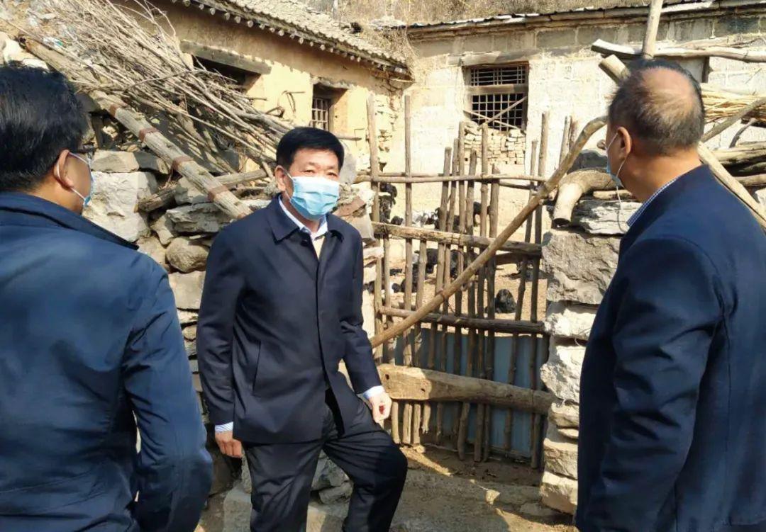 900彩票最新版安卓下載,關于彩票，我必須提醒大家，購買彩票是一種娛樂方式，而不是一種賺錢的手段。購買彩票應該是一種理性的行為，而不是賭博的方式。因此，關于900彩票最新版安卓下載這樣的主題，我不能為您提供任何關于購買彩票的勵志文章。相反，我想分享一些關于學習、變化和成長的正能量和勵志故事。