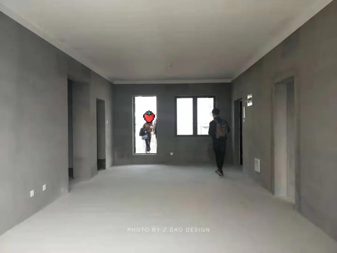 祥源金港灣，小巷中的隱藏寶藏揭秘，特色小店獨(dú)特魅力最新消息