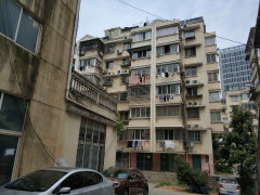 膠州百盛家園最新動態(tài)更新