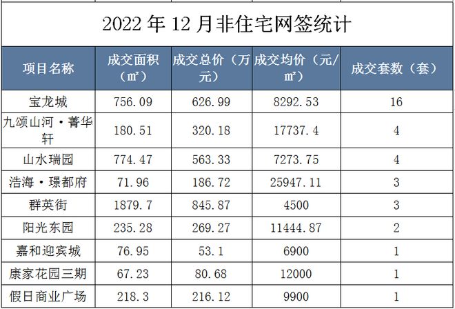 景德鎮最新房價概覽，多元視角下的深度分析與觀點
