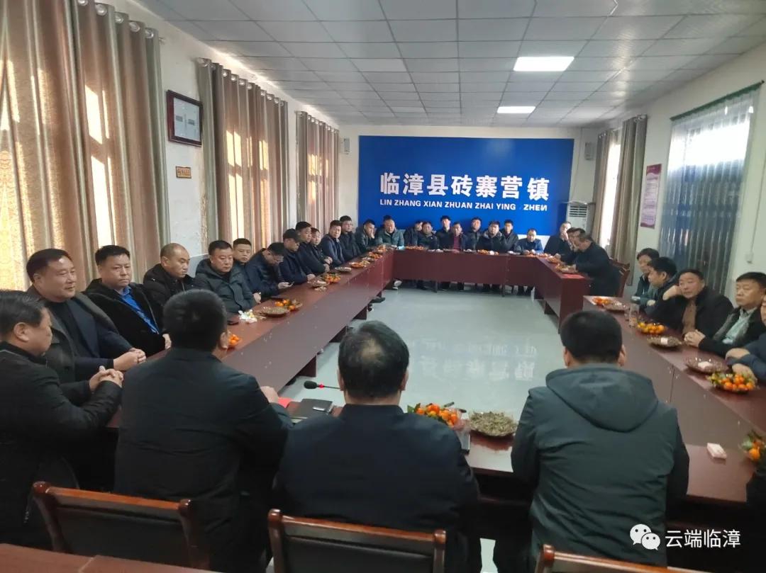 臨漳信息網獨家揭秘,小巷深處的獨特風味——美食寶藏探索記