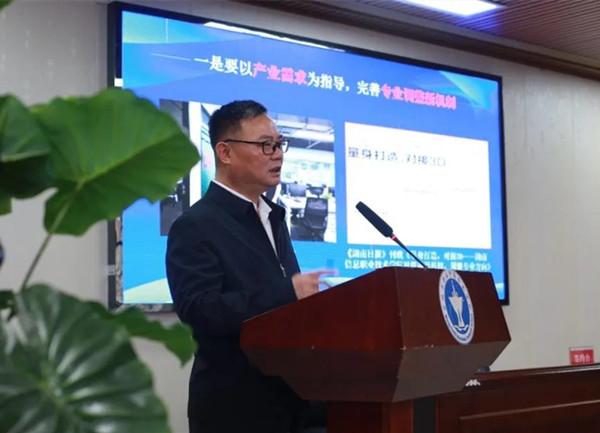 陳政髙最新消息更新，2024年動(dòng)態(tài)揭秘