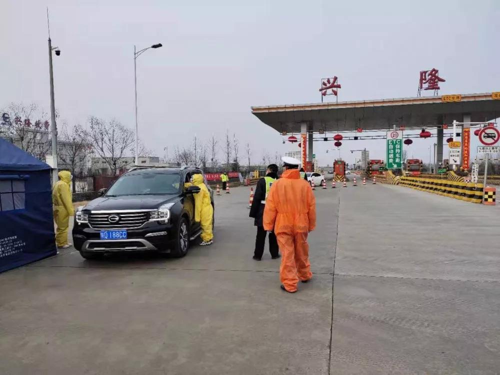 陜西境外輸入疫情最新動態,全球疫情警惕,陜西積極應對行動!